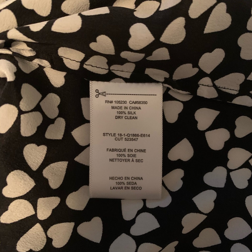 Equipment Dress - Picture 10 of 10